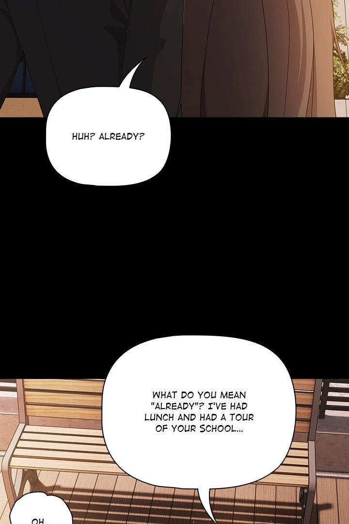 18+ People of The Dark Chapter 20 page 27