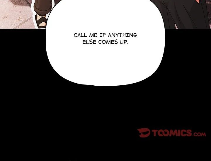 18+ People of The Dark Chapter 20 page 29