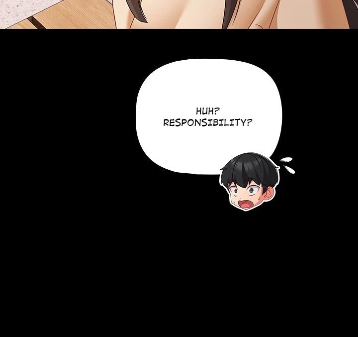 18+ People of The Dark Chapter 20 page 34