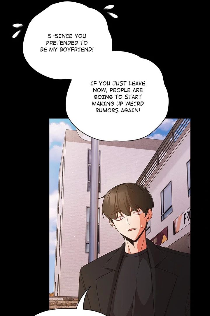 18+ People of The Dark Chapter 20 page 35