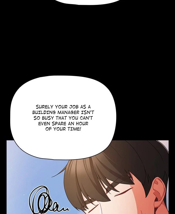 18+ People of The Dark Chapter 20 page 38