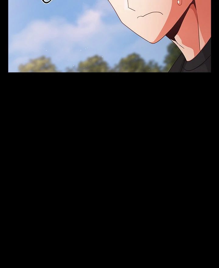 18+ People of The Dark Chapter 20 page 39