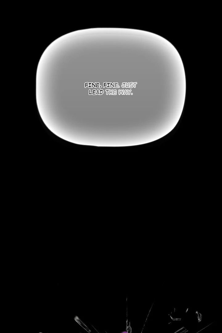 18+ People of The Dark Chapter 20 page 40