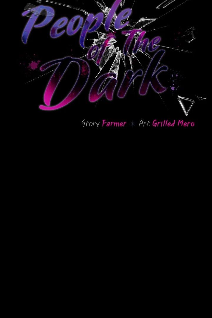 18+ People of The Dark Chapter 20 page 41