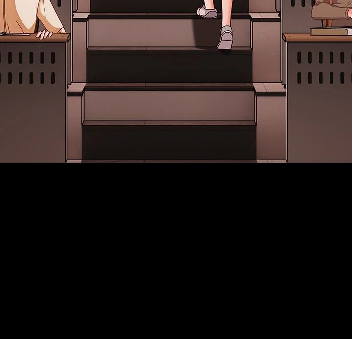 18+ People of The Dark Chapter 20 page 44