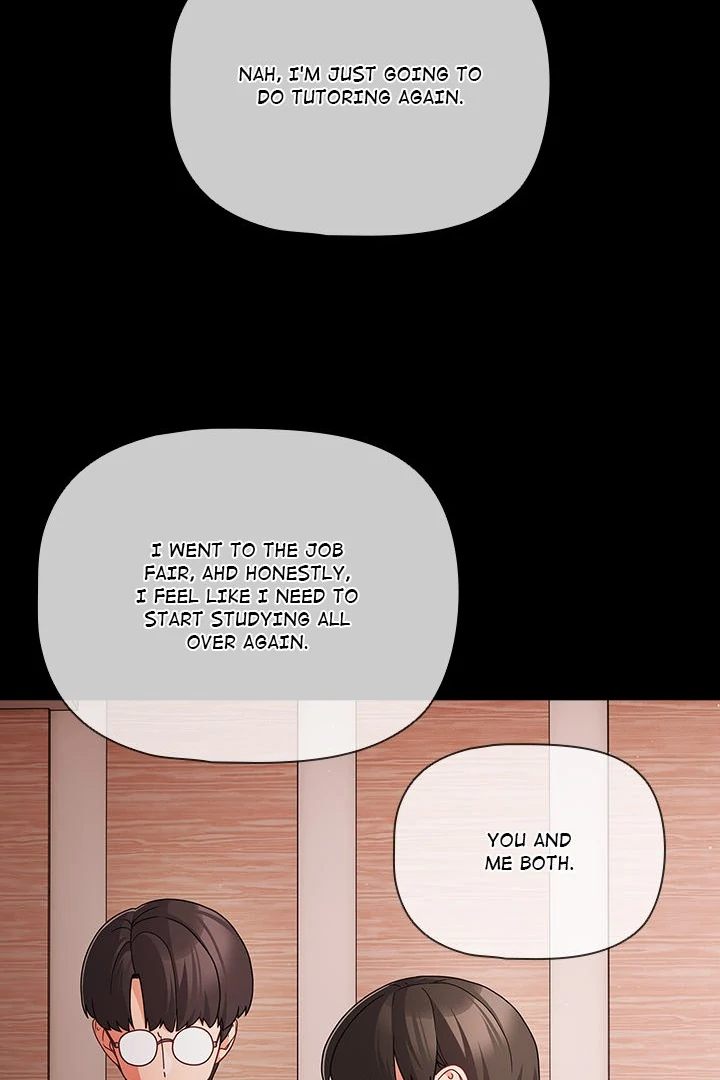 18+ People of The Dark Chapter 20 page 46