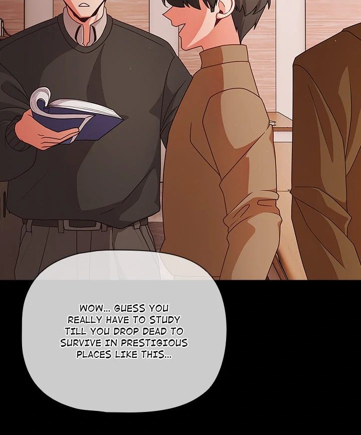 18+ People of The Dark Chapter 20 page 47
