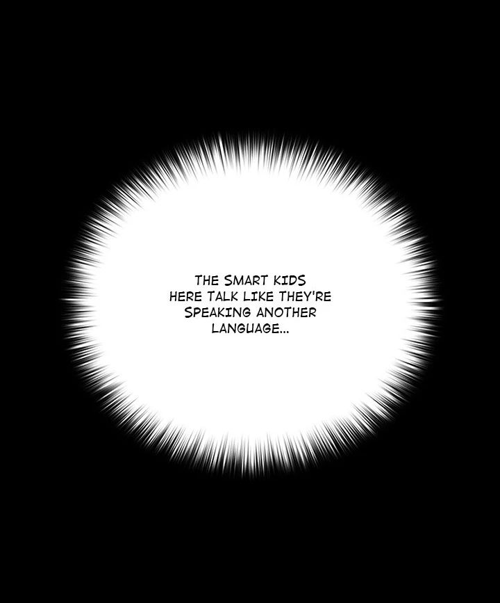 18+ People of The Dark Chapter 20 page 48