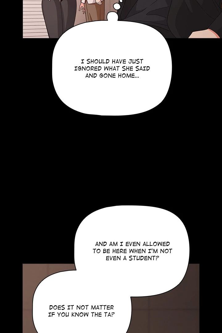 18+ People of The Dark Chapter 20 page 50