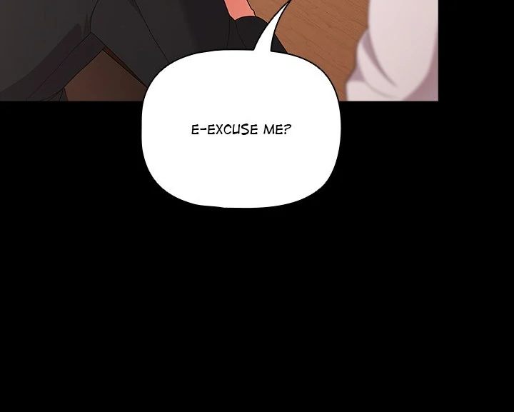 18+ People of The Dark Chapter 20 page 53