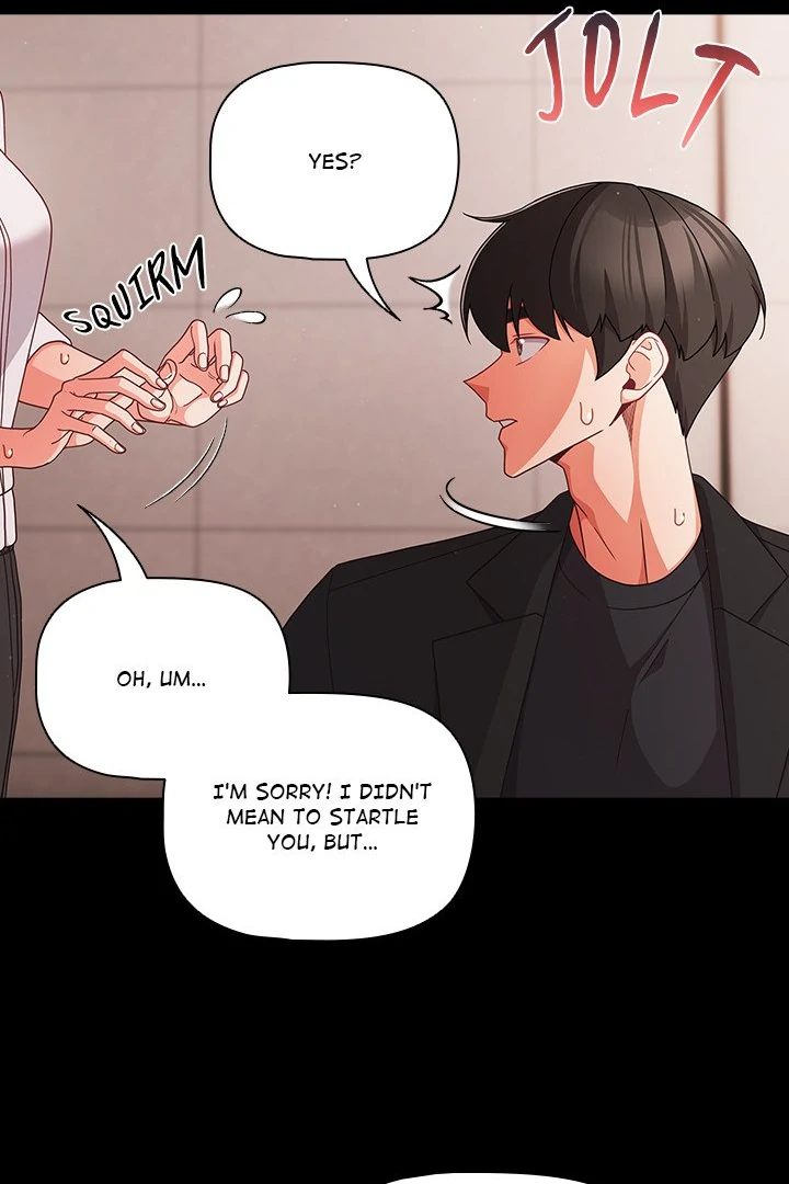 18+ People of The Dark Chapter 20 page 54