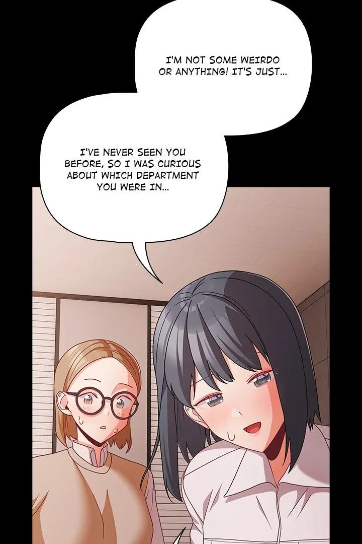 18+ People of The Dark Chapter 20 page 55