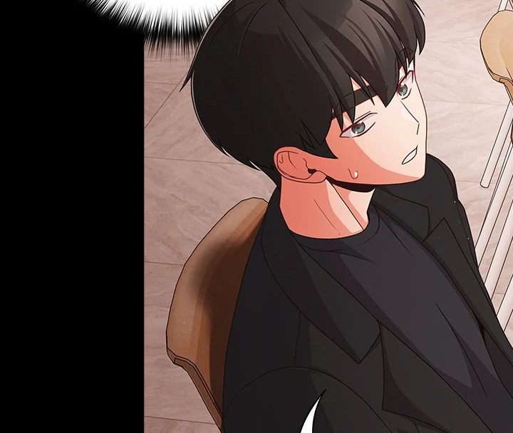 18+ People of The Dark Chapter 20 page 57