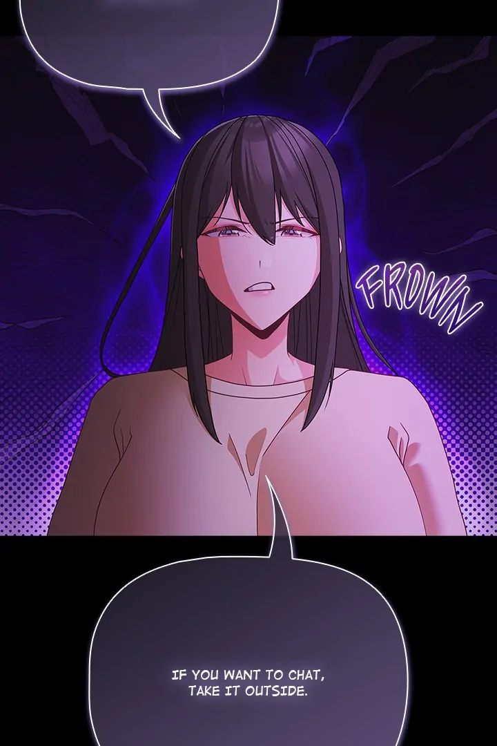 18+ People of The Dark Chapter 20 page 60