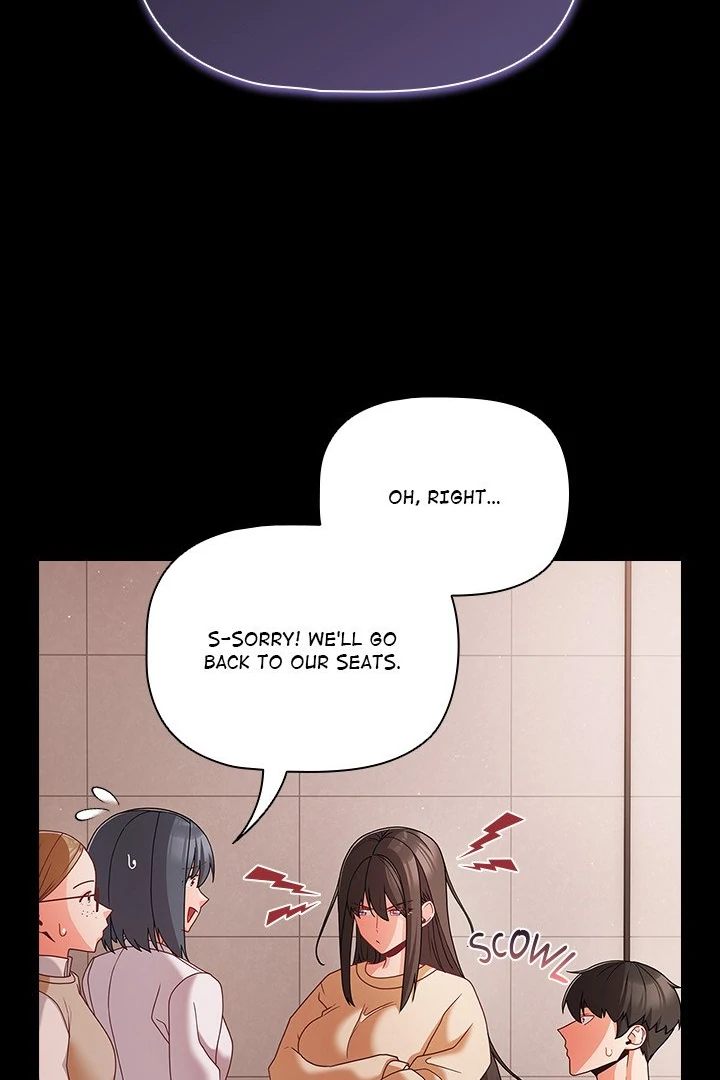 18+ People of The Dark Chapter 20 page 61