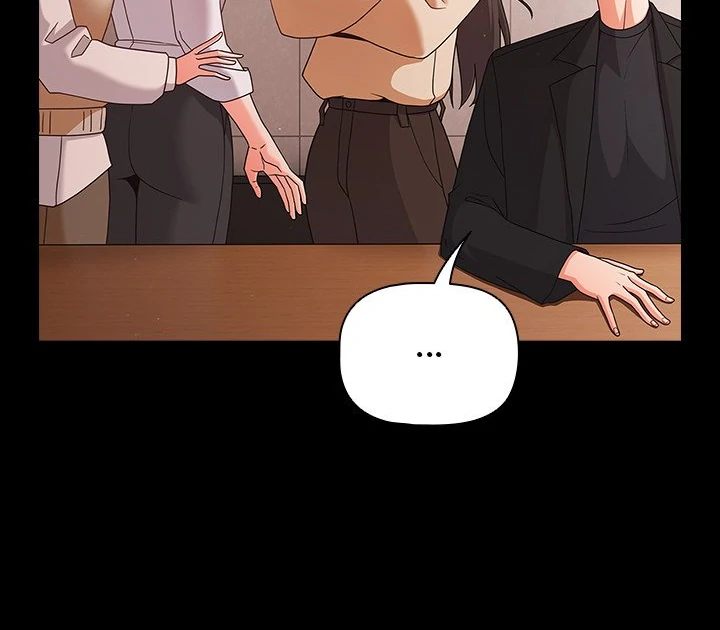 18+ People of The Dark Chapter 20 page 62