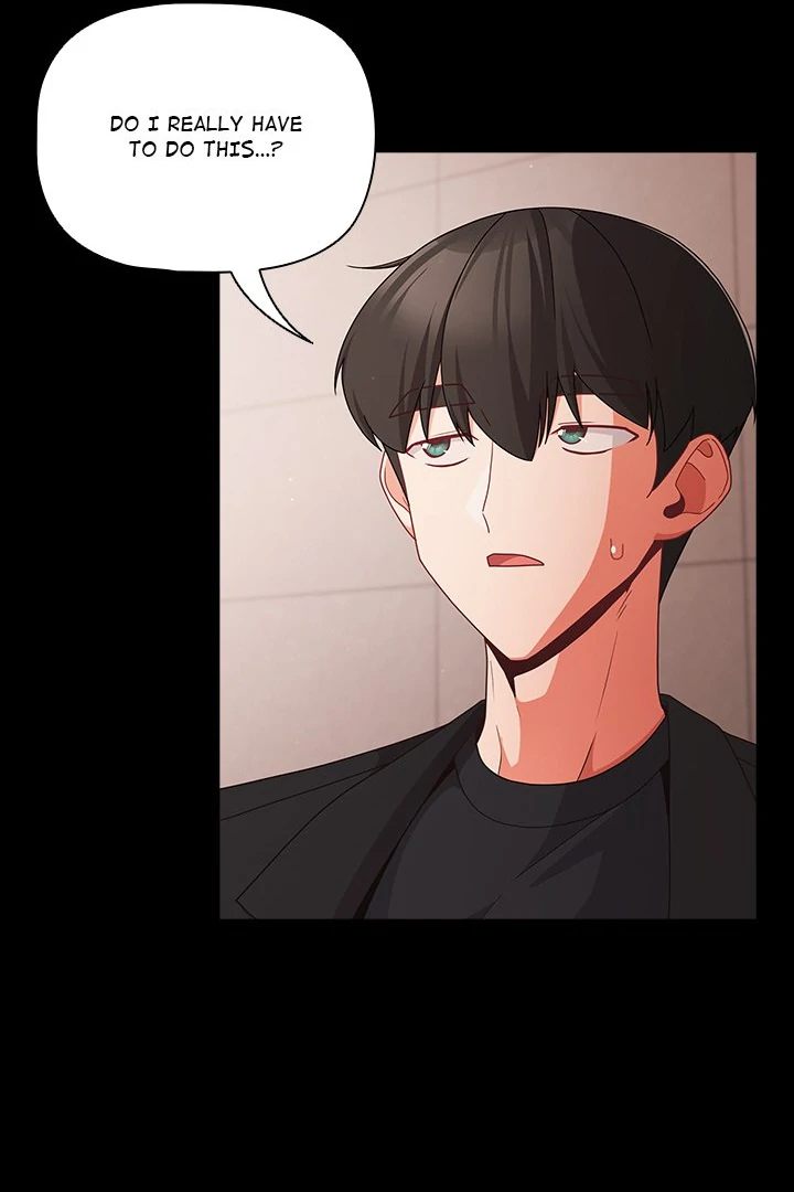 18+ People of The Dark Chapter 20 page 64