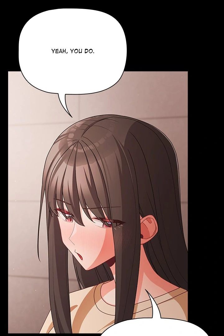 18+ People of The Dark Chapter 20 page 65