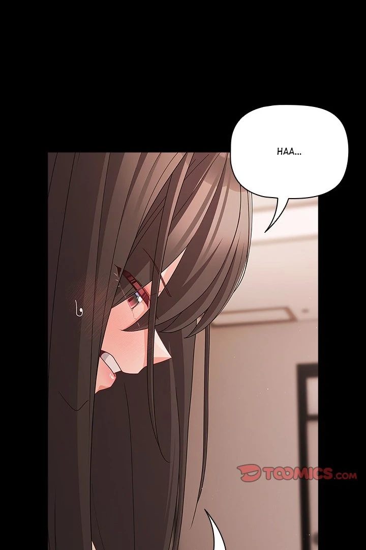 18+ People of The Dark Chapter 20 page 69