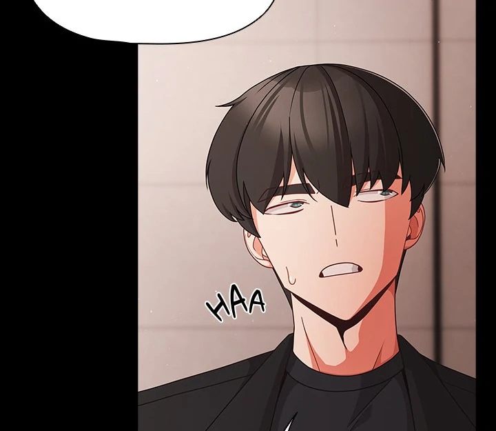 18+ People of The Dark Chapter 20 page 71