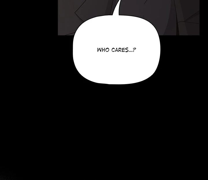 18+ People of The Dark Chapter 20 page 72