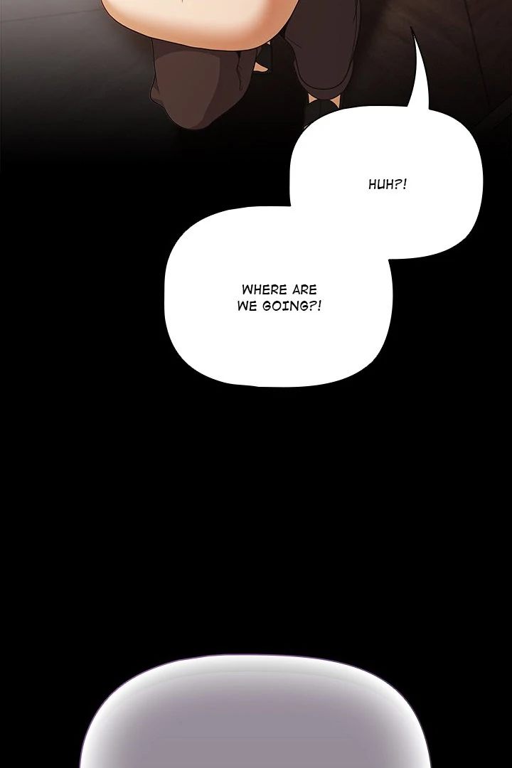 18+ People of The Dark Chapter 20 page 79