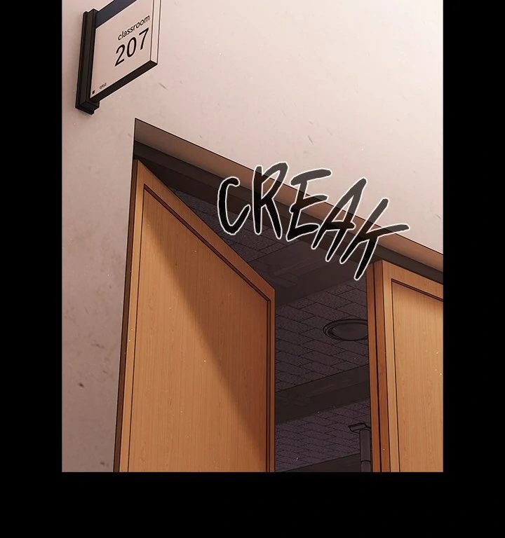 18+ People of The Dark Chapter 20 page 81