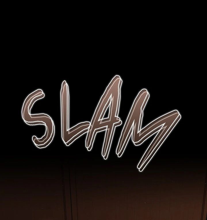 18+ People of The Dark Chapter 20 page 82