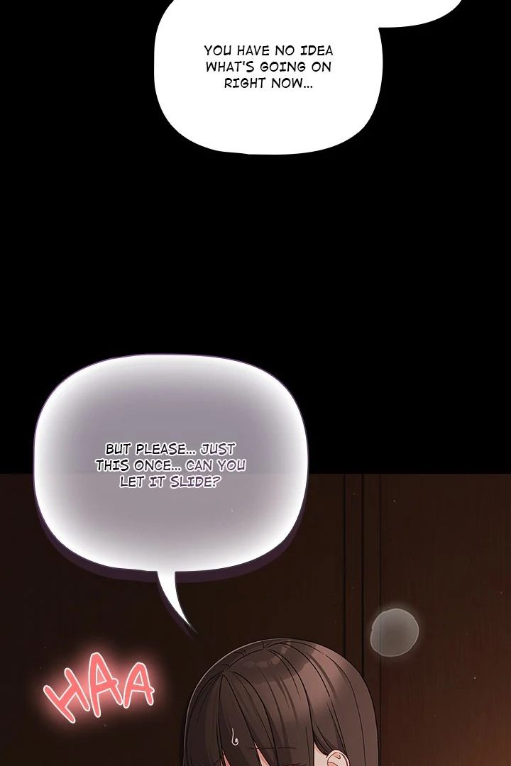 18+ People of The Dark Chapter 20 page 85
