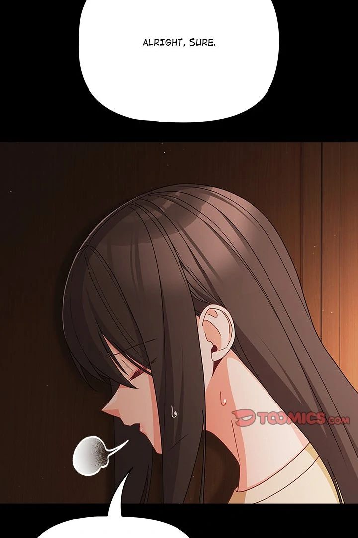 18+ People of The Dark Chapter 20 page 89