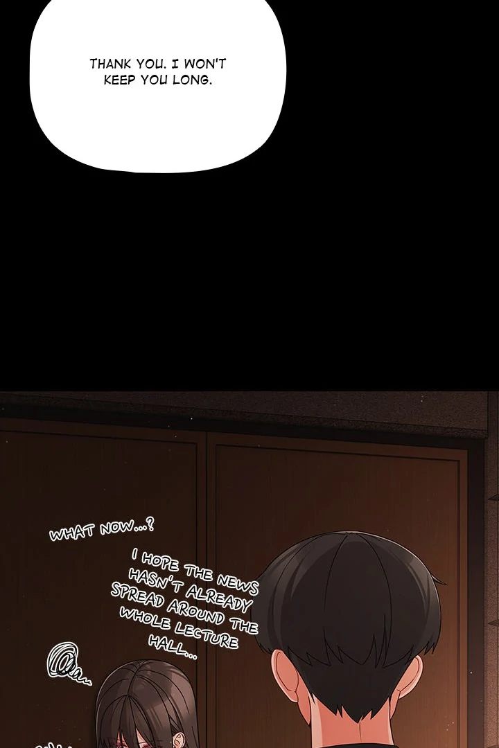 18+ People of The Dark Chapter 20 page 90