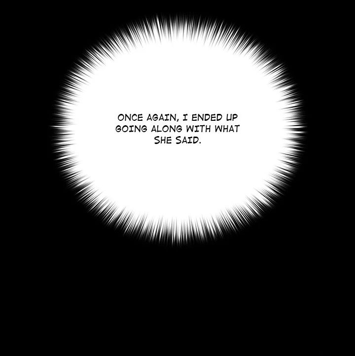 18+ People of The Dark Chapter 20 page 92
