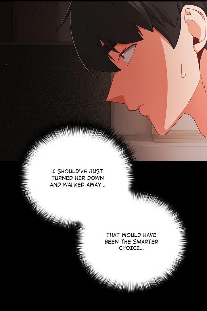 18+ People of The Dark Chapter 20 page 93