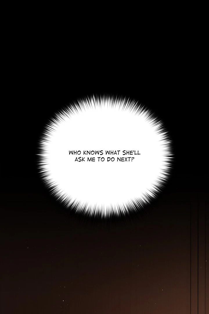 18+ People of The Dark Chapter 20 page 94