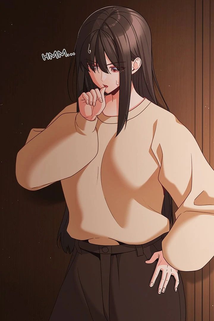 18+ People of The Dark Chapter 20 page 95