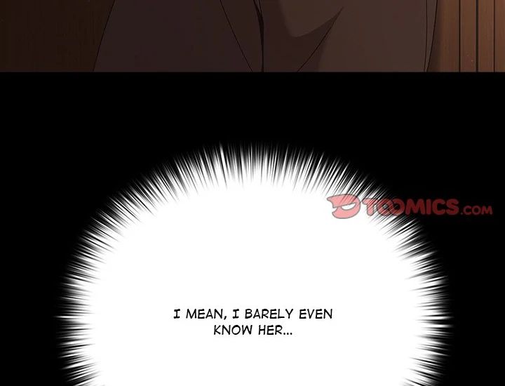 18+ People of The Dark Chapter 20 page 96