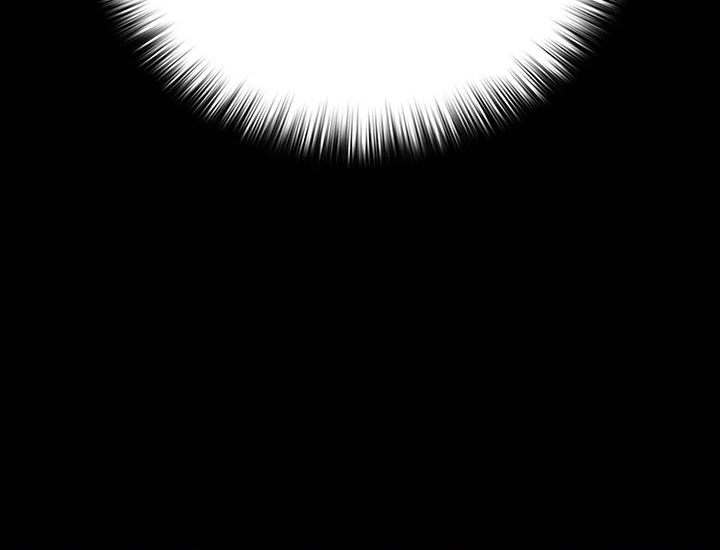 18+ People of The Dark Chapter 20 page 97