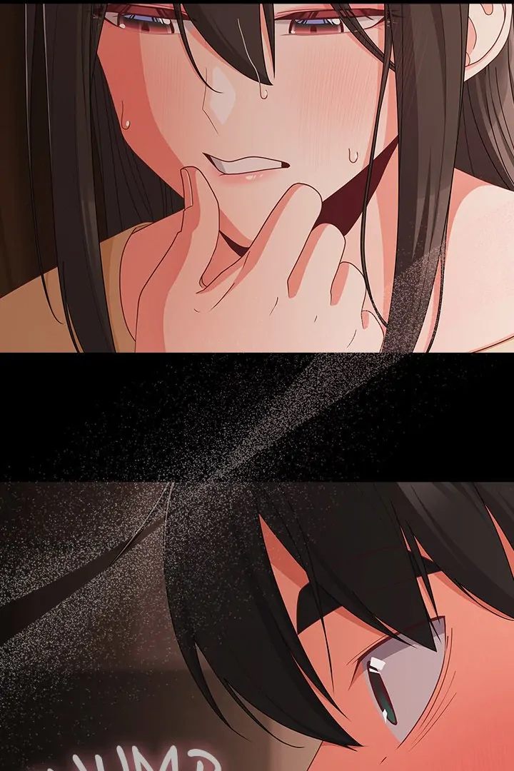 18+ People of The Dark Chapter 20 page 98