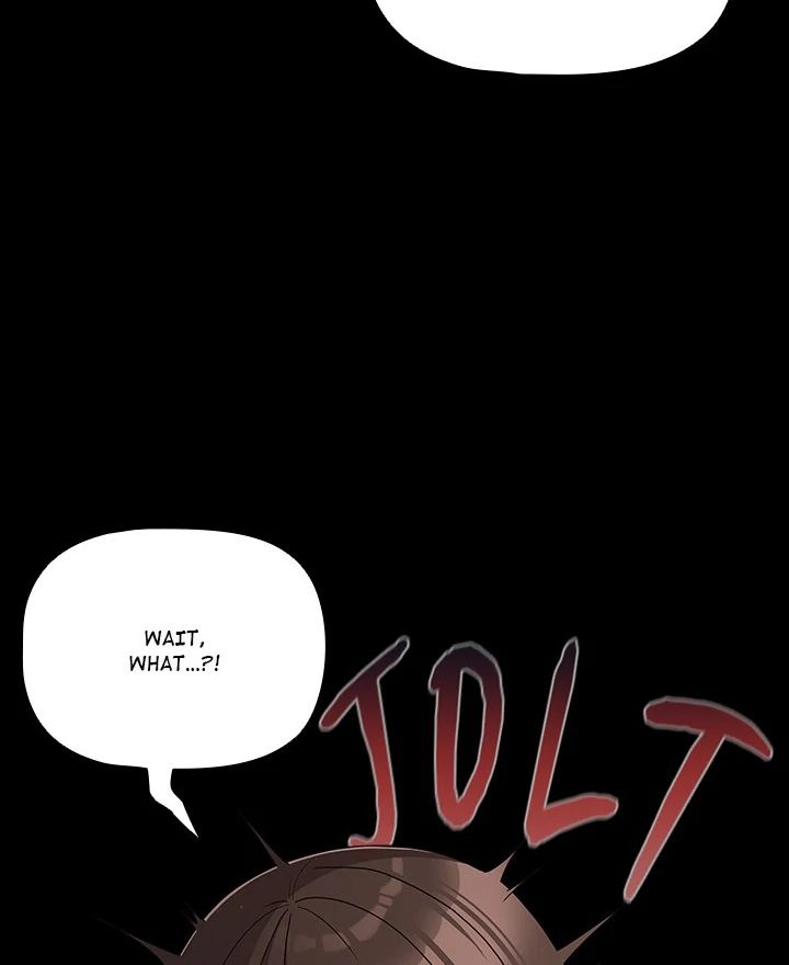 18+ People of The Dark Chapter 20 page 101