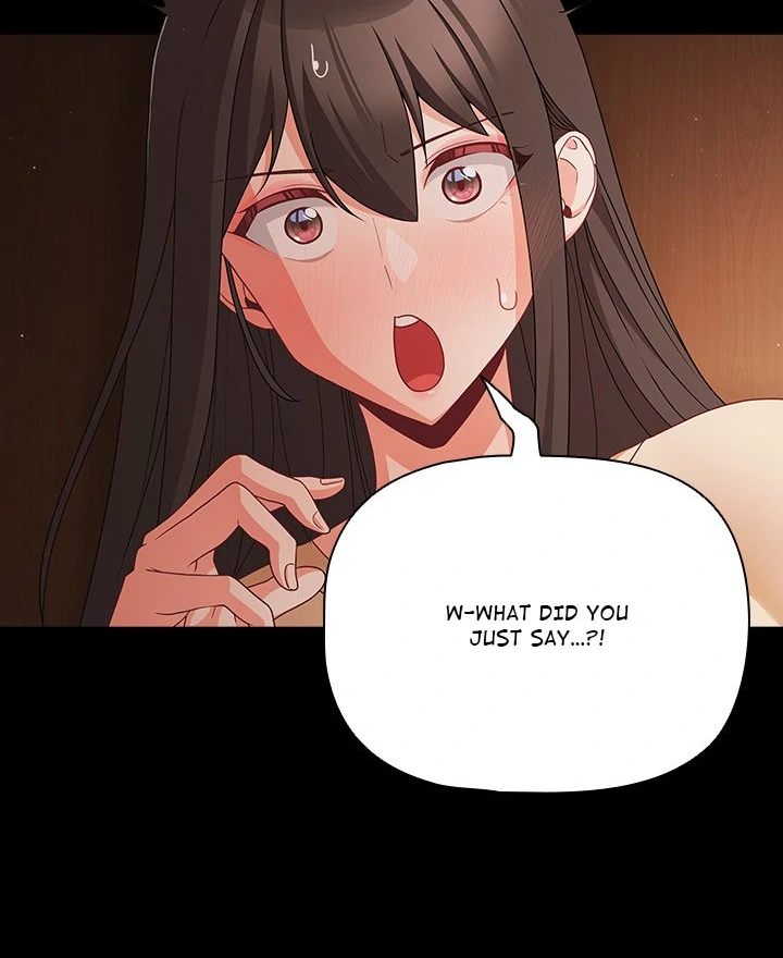 18+ People of The Dark Chapter 20 page 102