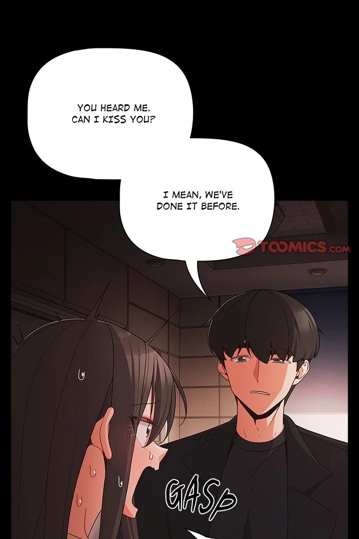 18+ People of The Dark Chapter 20 page 103