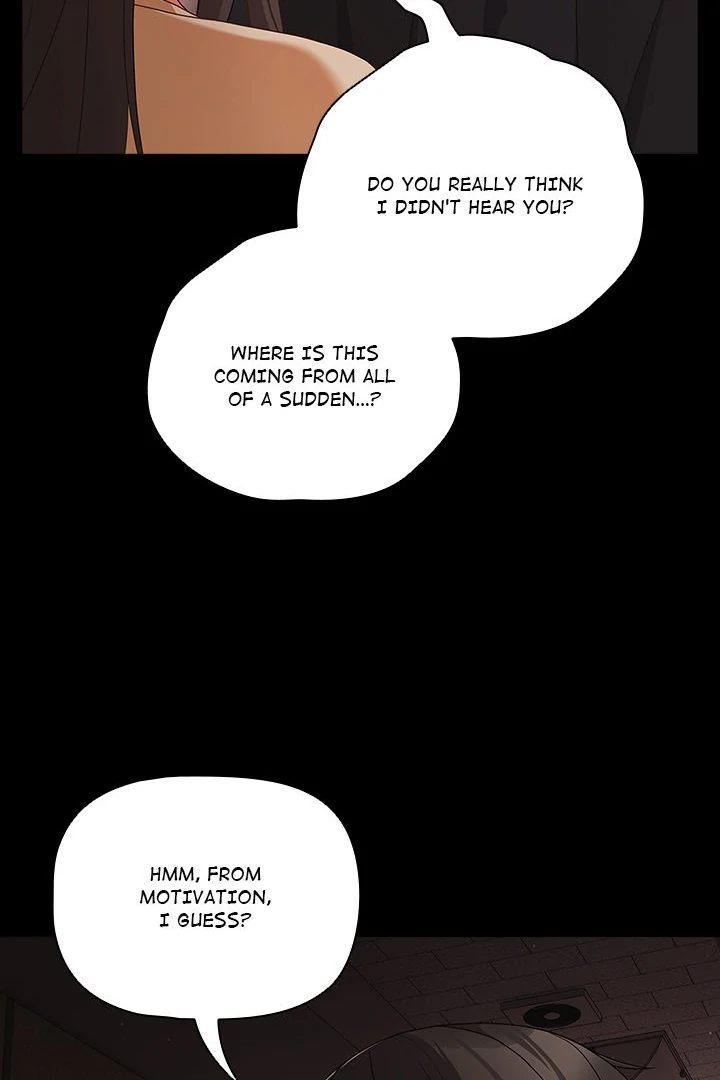 18+ People of The Dark Chapter 20 page 104