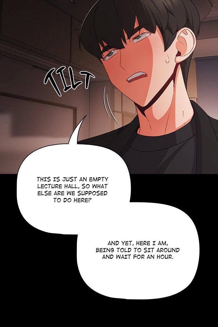 18+ People of The Dark Chapter 20 page 105