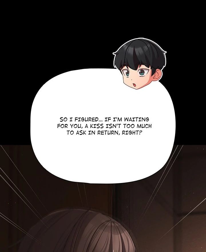 18+ People of The Dark Chapter 20 page 106