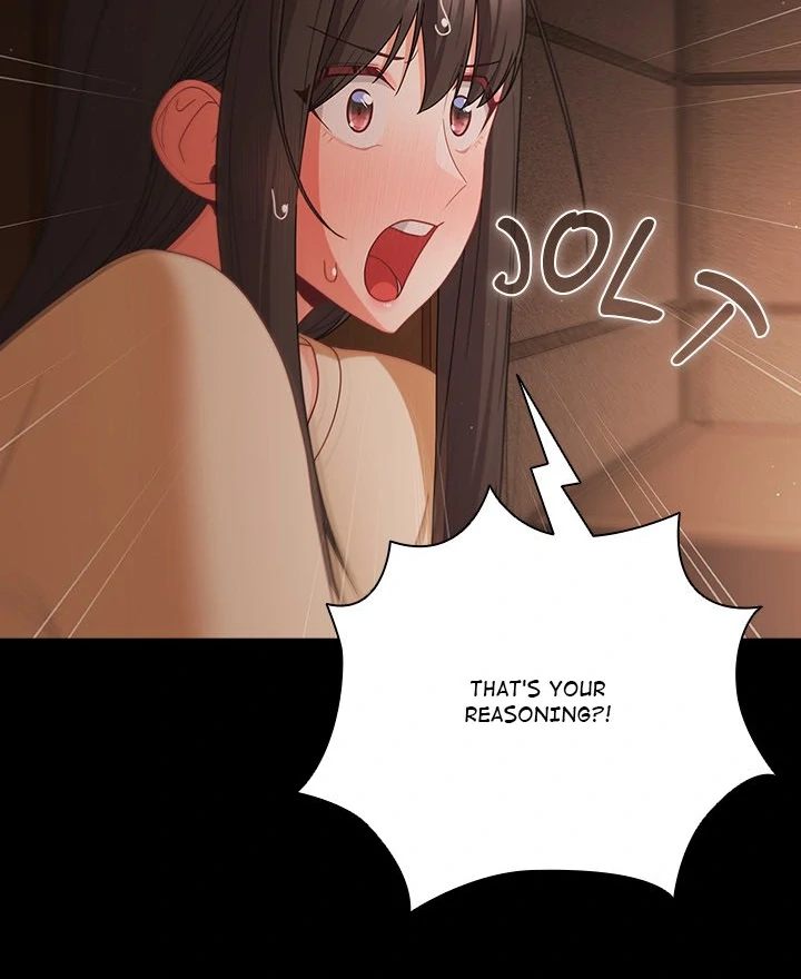 18+ People of The Dark Chapter 20 page 107