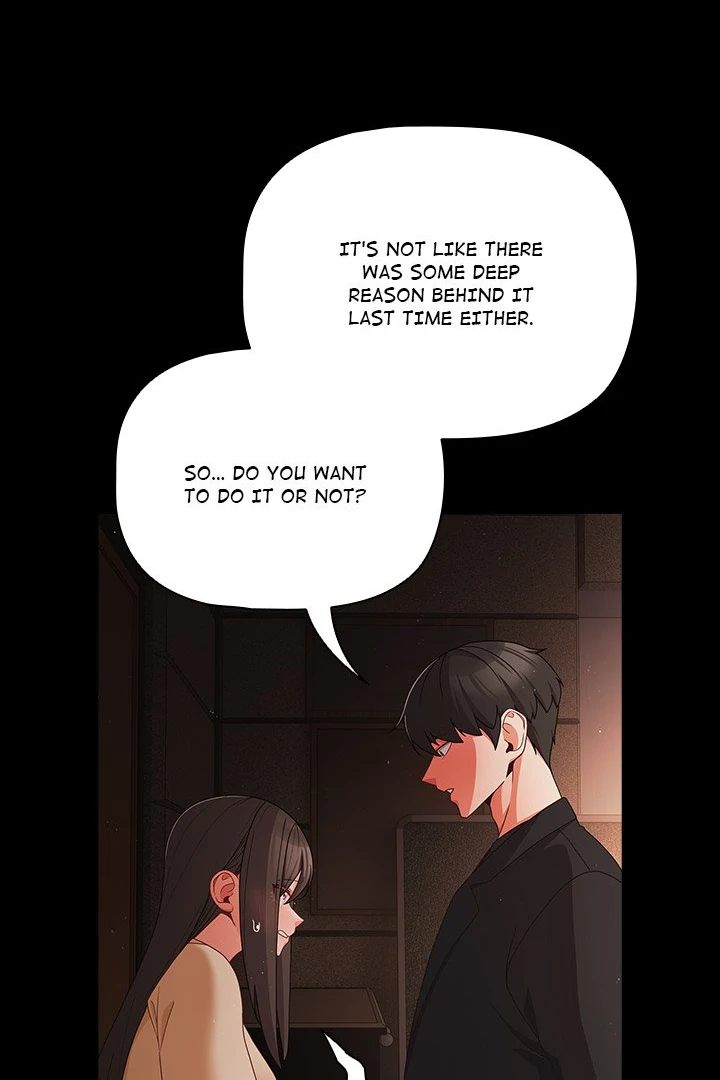 18+ People of The Dark Chapter 20 page 108