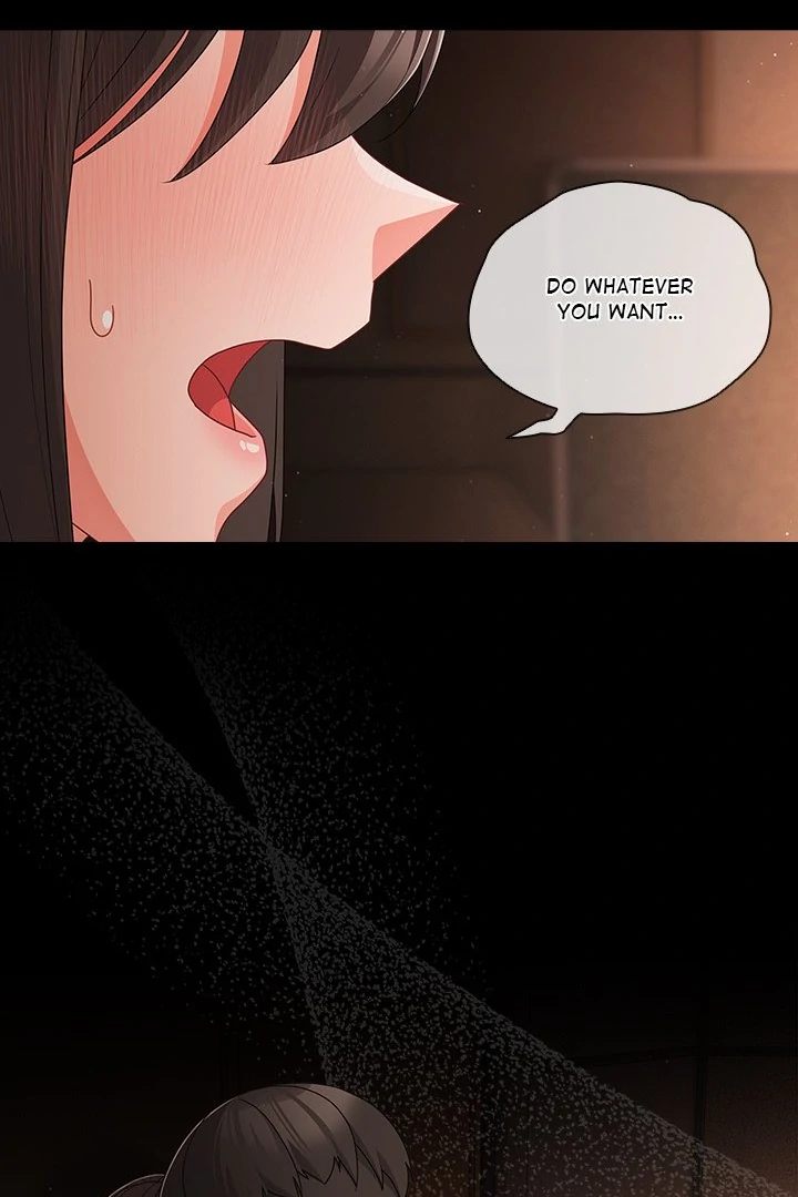 18+ People of The Dark Chapter 20 page 110