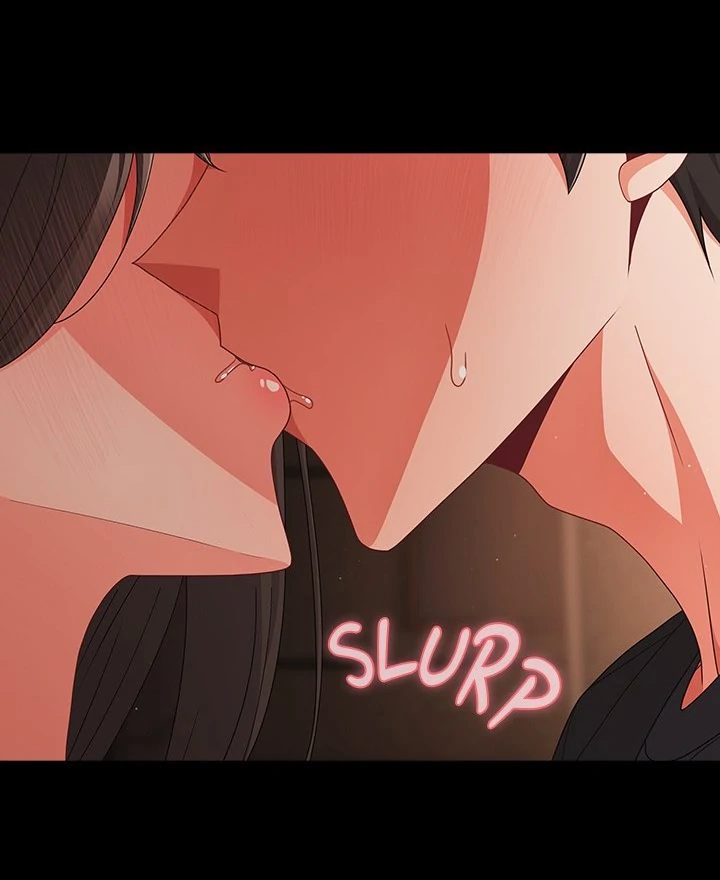 18+ People of The Dark Chapter 20 page 112