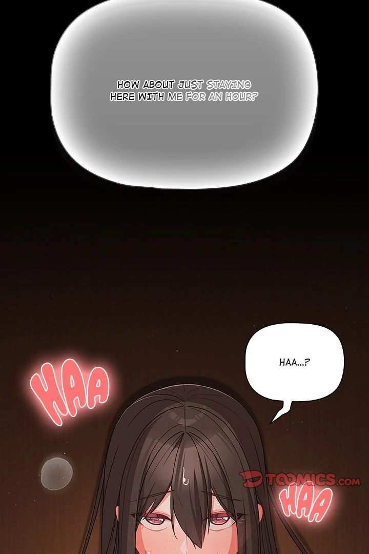 18+ People of The Dark Chapter 20 page 115