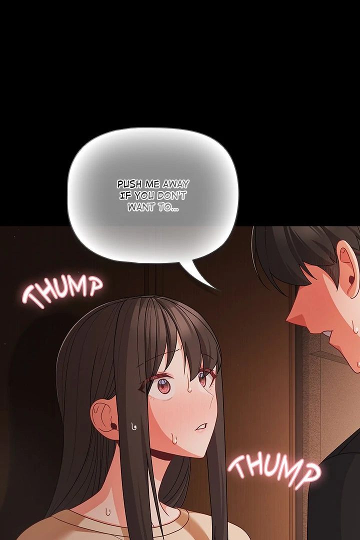 18+ People of The Dark Chapter 20 page 119